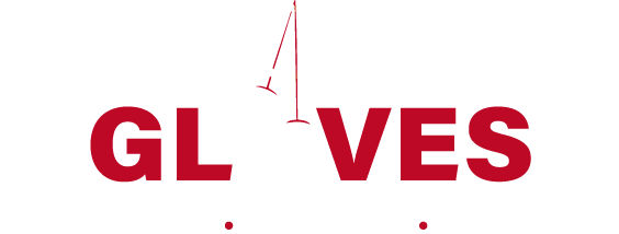 CoachingGloves-AvecBaseline